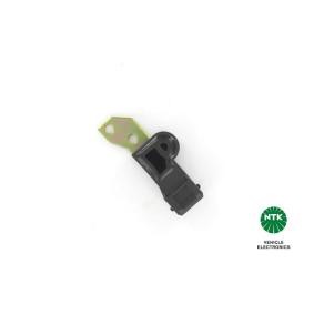 Comprar Sensor, posición árbol de levas de NGK 81459 a bajo precio de 65,58 €