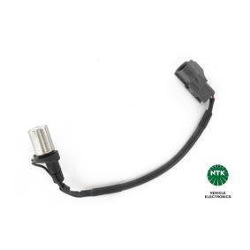 Acquista Generatore di impulsi, Albero a gomiti da NGK 81467 a buon mercato per soli 91,61 €