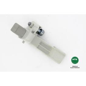 Achetez des Capteur PMH NGK 81471 à prix pour 37,85 €