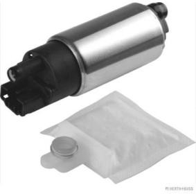 Achetez des Pompe à carburant HERTH+BUSS JAKOPARTS J1602061 à prix pour 31,37 €
