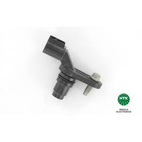 Køb Sensor, knastakselposition af NGK 81474 til den lave pris 592,66 DKK