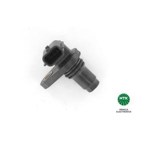 Compre Sensor, posição da árvore de cames da NGK 81475 a um preço baixo por 80,02 €
