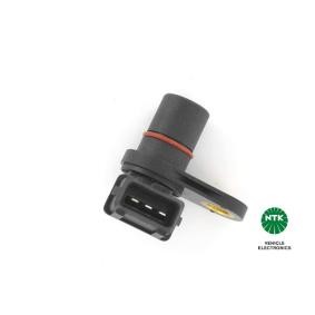 Comprar Sensor, posición árbol de levas de NGK 81480 a bajo precio de 104,91 €