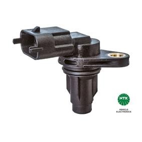 Compre Sensor, posição da árvore de cames da NGK 81481 a um preço baixo por 60,71 €
