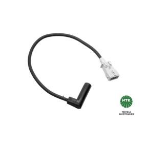 Comprar Sensor de cigüeñal de NGK 81489 a bajo precio de 35,39 €