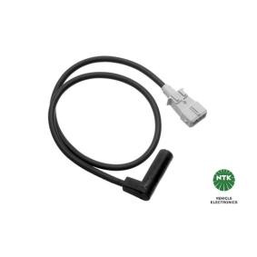 FIAT Kurbelwellensensor von NGK