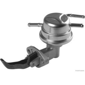 Achetez des Pompe à carburant HERTH+BUSS JAKOPARTS J1603008 à prix pour 15,42 €