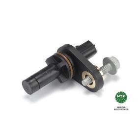 Kurbelwellensensor 81499 CADILLAC STS von NGK