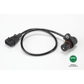 Köp Vevaxelgivare av NGK 81502 till det låga priset 1092,65 kr