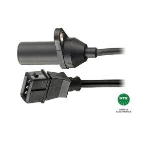 Köp Vevaxelgivare av NGK 81530 till det låga priset 429,83 kr