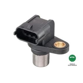 Acquista Sensore albero a camme da NGK 81531 a buon mercato per soli 42,59 €