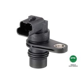 Comprar Sensor de cigüeñal de NGK 81535 a bajo precio de 27,35 €