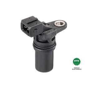 RENAULT Sensor, Drehzahl von NGK