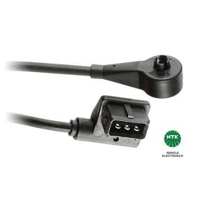 Köp Sensor, varvtal av NGK 81542 till det låga priset 451,17 kr