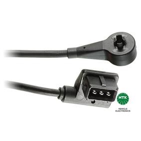 Köp Sensor, varvtal av NGK 81543 till det låga priset 332,28 kr