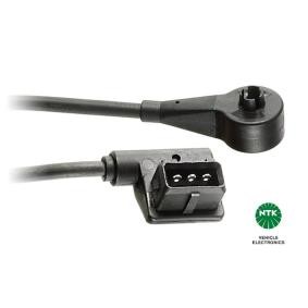 Köp Sensor, varvtal av NGK 81544 till det låga priset 434,41 kr