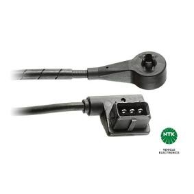 Köp Sensor, varvtal av NGK 81545 till det låga priset 778,66 kr