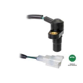 Köp Sensor, varvtal av NGK 81546 till det låga priset 1071,81 kr