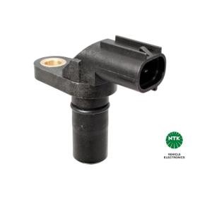 Kurbelwellensensor von NGK