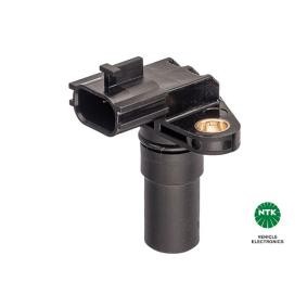 Acquista Sensore, N° giri da NGK 81553 a buon mercato per soli 38,32 €