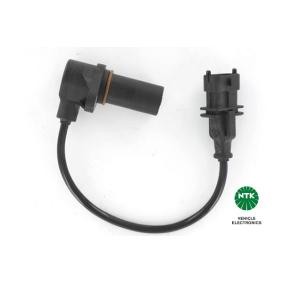Köp Vevaxelgivare av NGK 81560 till det låga priset 444,99 kr