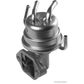 Kraftstoffpumpe von HERTH+BUSS JAKOPARTS