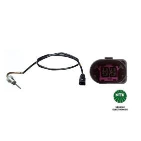 Compre Sensor, temperatura dos gases de escape da NGK 92489 a um preço baixo por 92,67 €