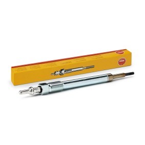 Köp Glödstift av NGK 92738 till det låga priset 419,86 kr