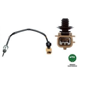 Comprar Sensor, temp. gas escape de NGK 92910 a bajo precio de 129,85 €