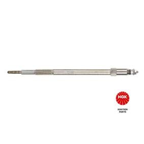 Comprar Bujía de precalentamiento de NGK 93079 a bajo precio de 41,11 €