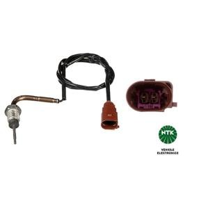 Compre Sensor, temperatura dos gases de escape da NGK 93474 a um preço baixo por 98,51 €