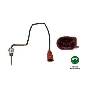 Comprar Sensor, temp. gas escape de NGK 93973 a bajo precio de 105,62 €
