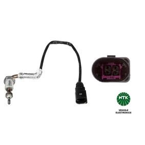 Compre Sensor, temperatura dos gases de escape da NGK 94500 a um preço baixo por 81,54 €