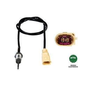Comprar Sensor, temp. gas escape de NGK 95339 a bajo precio de 110,00 €