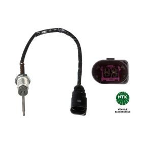 Comprar Sensor, temp. gas escape de NGK 95658 a bajo precio de 116,92 €