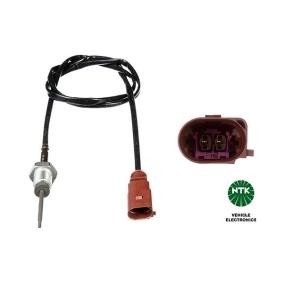 Comprar Sensor, temp. gas escape de NGK 96083 a bajo precio de 90,64 €