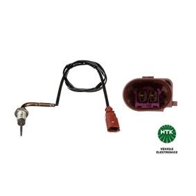 Comprar Sensor, temp. gas escape de NGK 96735 a bajo precio de 91,10 €