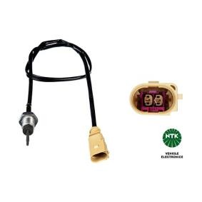 Kjøp Sensor, eksostemperatur av NGK 97231 til den lave prisen 1399,34 NOK