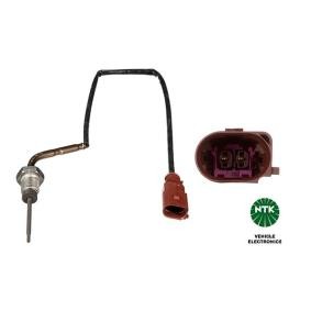 Compre Sensor, temperatura dos gases de escape da NGK 97866 a um preço baixo por 96,25 €