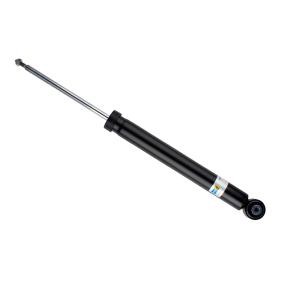 Stoßdämpfer von BILSTEIN