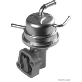 Achetez des Pompe à carburant HERTH+BUSS JAKOPARTS J1606014 à prix pour 73,26 €