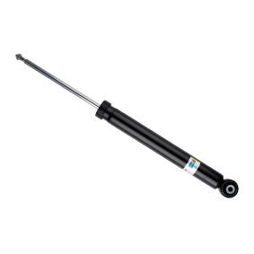 Stoßdämpfer von BILSTEIN