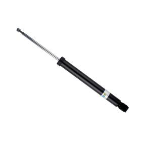 Stoßdämpfer 19-291024 von BILSTEIN günstig für 82,22 € online kaufen