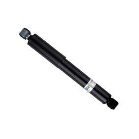 Stoßdämpfer 19-295374