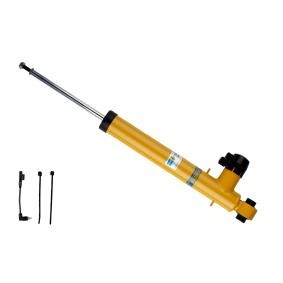 Stoßdämpfer von BILSTEIN