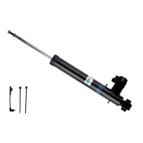 Stoßdämpfer von BILSTEIN
