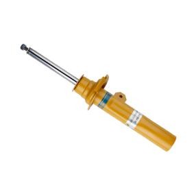 Stoßdämpfer von BILSTEIN 22-263179
