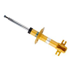 Stoßdämpfer 22-275035 für FIAT