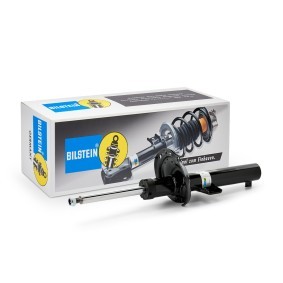 Stoßdämpfer 22-277589 für FABIA (6Y2) für 59,15 CHF