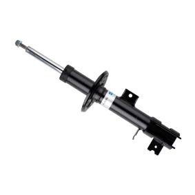 Stoßdämpfer 22-282354 für SUZUKI